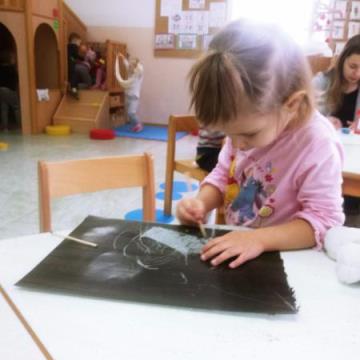 20191213_093730 (Medium)
